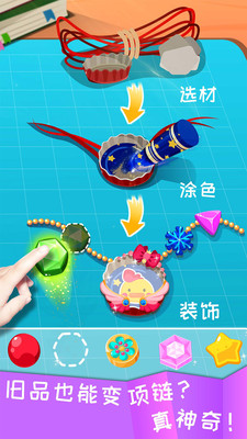 ���������ֹ��ٷ����ͼ1