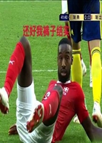 ���籭�����ӱ����