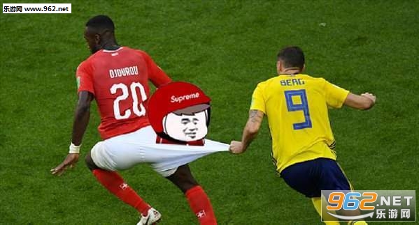���籭�����ӱ������ͼ1