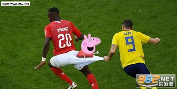 ���籭�����ӱ������ͼ2