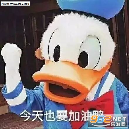 ��Ѽ���������ѼͼƬ��ͼ0