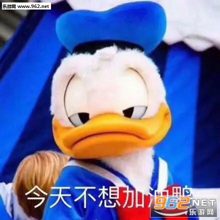 ��Ѽ���������ѼͼƬ��ͼ1