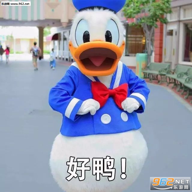 ��Ѽ���������ѼͼƬ��ͼ3