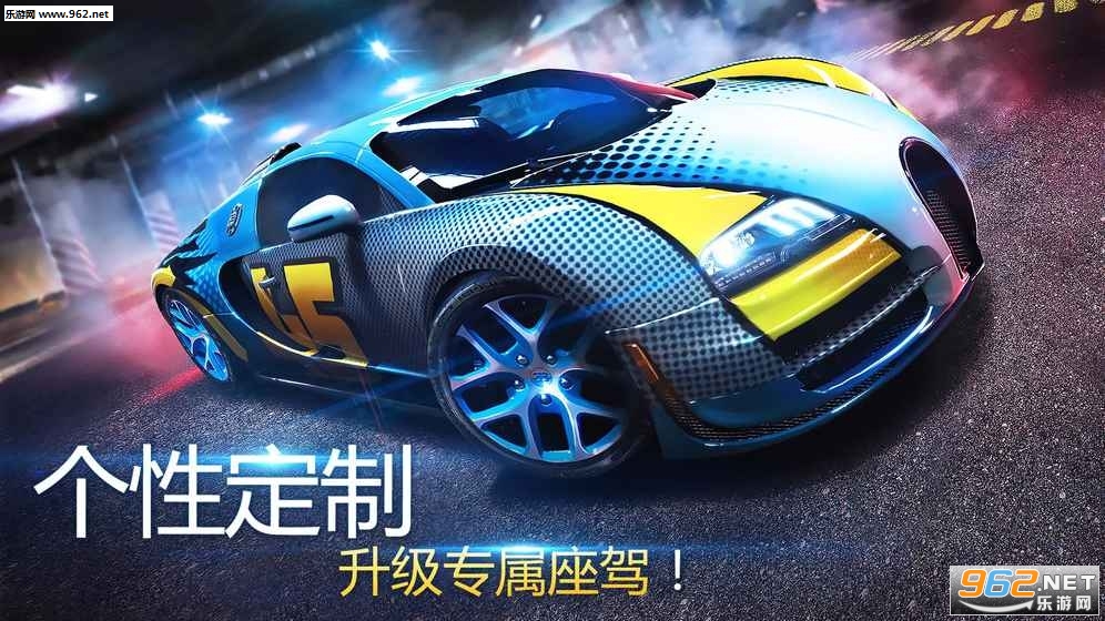 ��Ұ쭳�8�������İ��ͼ1