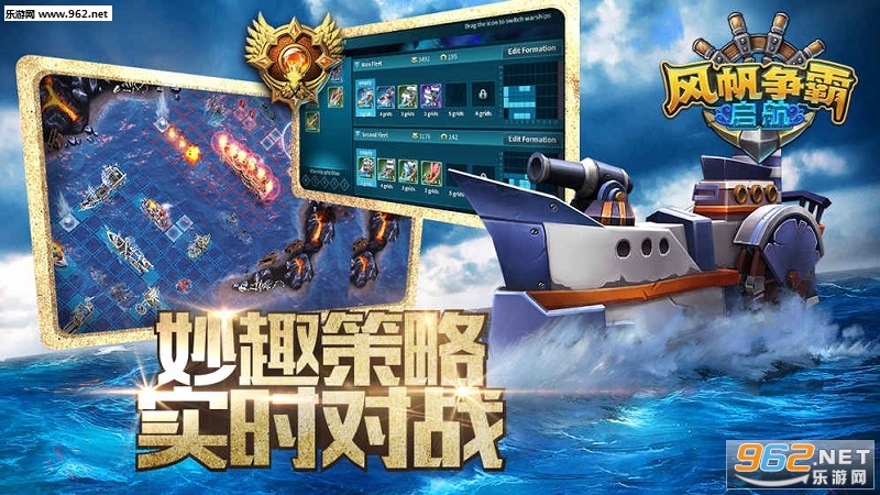 �緫�������ν�ͼ0