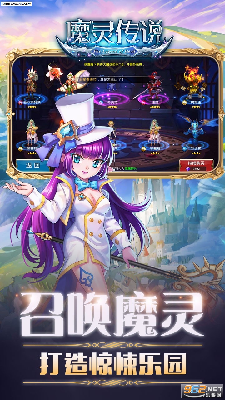 ħ�鴫˵gm�汾v1.1.2��ͼ1