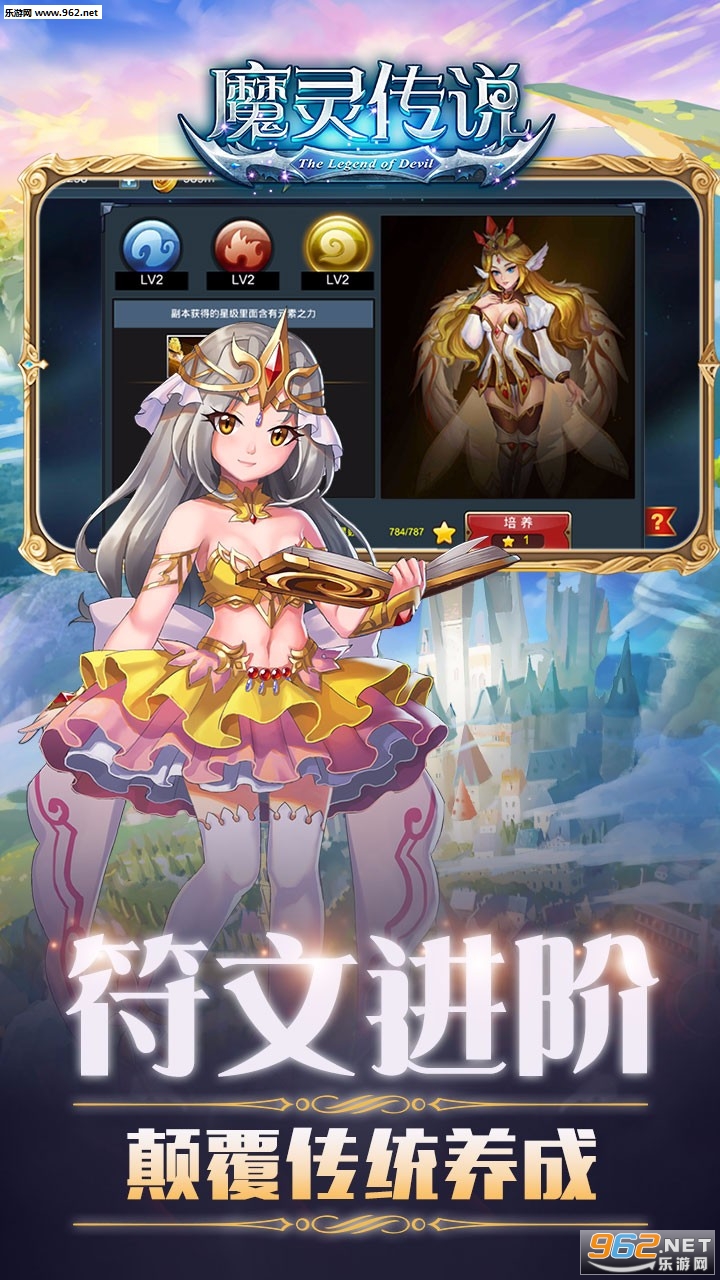 ħ�鴫˵gm�汾v1.1.2��ͼ2