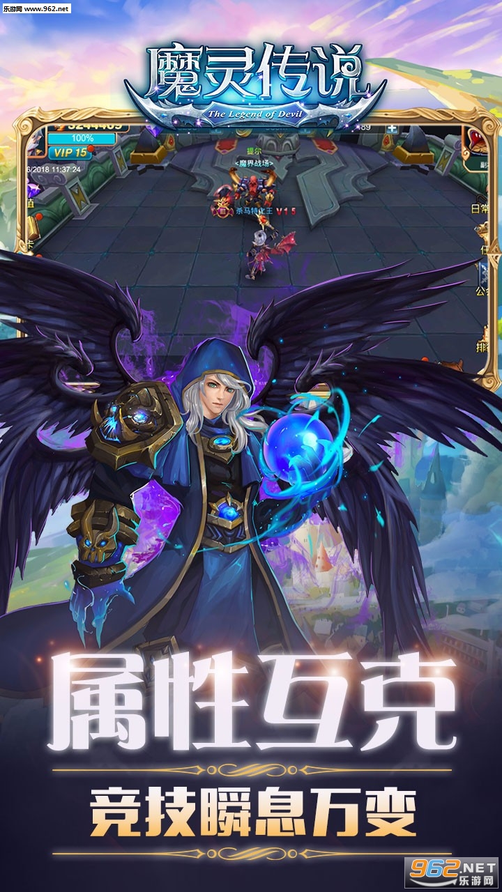 ħ�鴫˵gm�汾v1.1.2��ͼ3