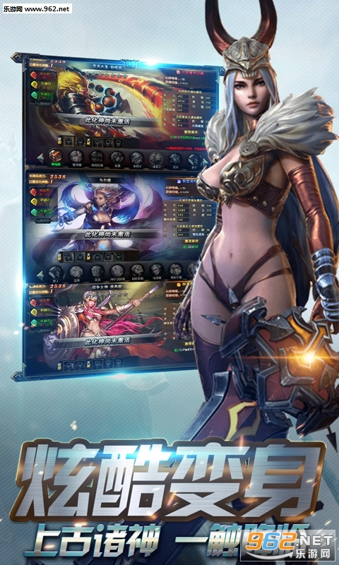 ����֮ս��׿���ͼ0