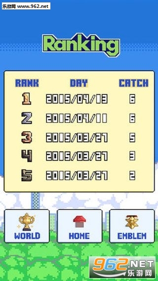 Pen Catch(����ץǦ�ʰ�׿��)��ͼ1