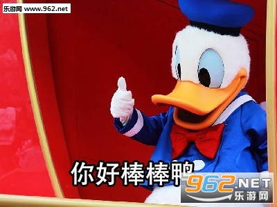 ����ҲҪ����Ѽ�������ͼ0