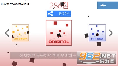 ���ȷ���2����v4.1.0��ͼ2