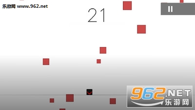 ���ȷ���2����v4.1.0��ͼ0