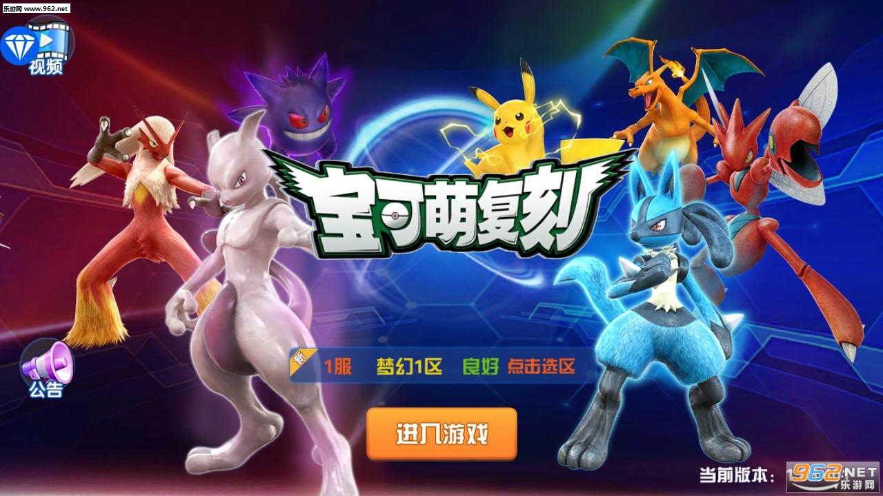 �����ȸ��̹ٷ����ͼ2