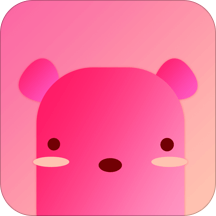 7������app
