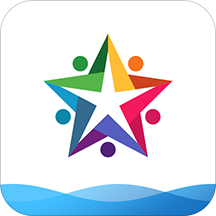 ���ǽ��app