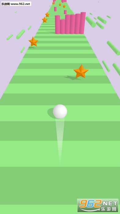 Ball On Go��׿���ͼ0