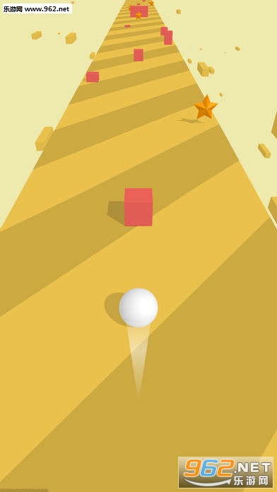 Ball On Go��׿���ͼ2