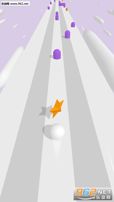 Ball On Go��׿���ͼ1