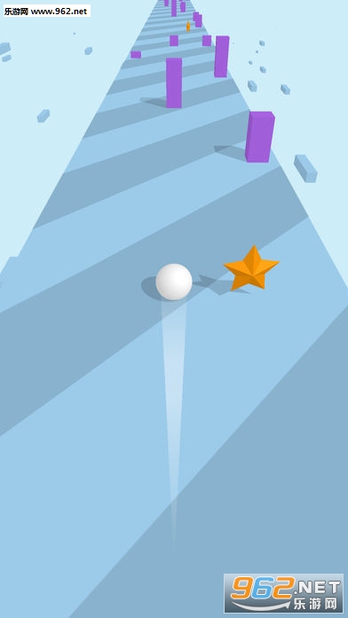 Ball On Go��׿���ͼ3