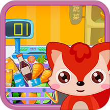 ������Ϸ��ͯ����app