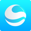 ʱ��һ��ͨapp