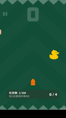 ����������v1.0.1��ͼ1