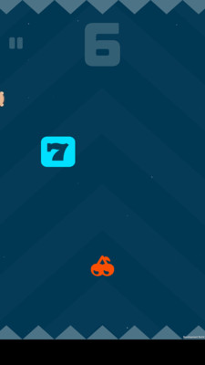 ����������v1.0.1��ͼ4