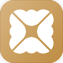 ���ν�ܼ�app