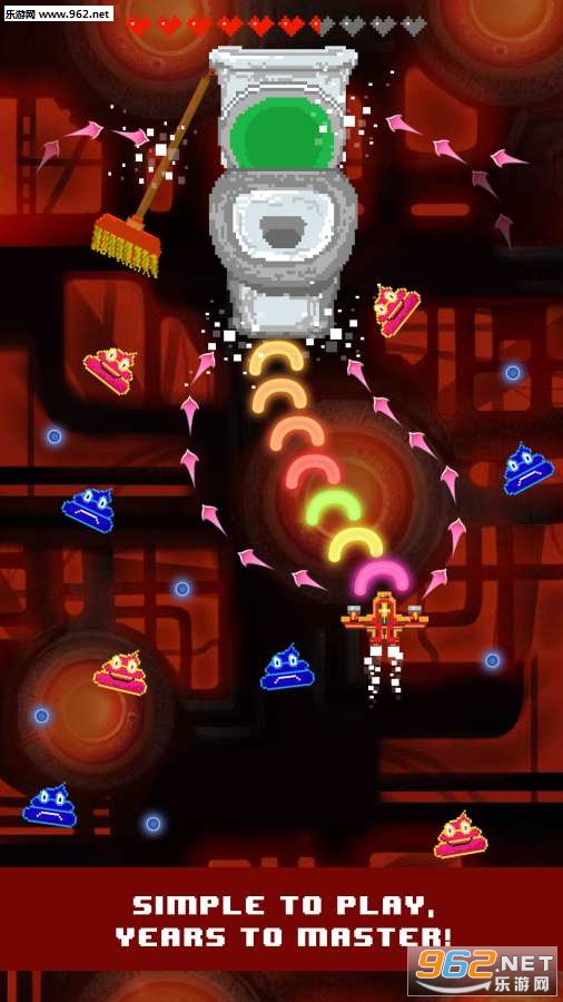 Fun Fly 1: Ryzen of Bad KittenȤζ����1���в�è��׿��ʽ���ͼ2
