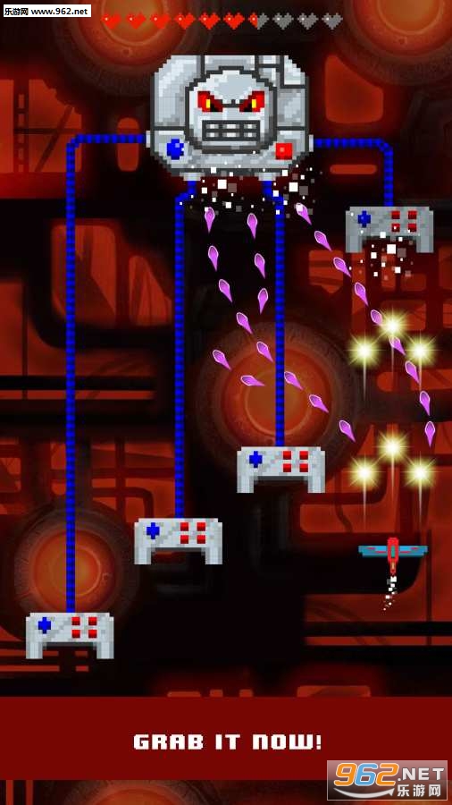 Fun Fly 1: Ryzen of Bad KittenȤζ����1���в�è��׿��ʽ���ͼ3