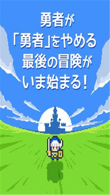 �Ǽһﲻ�������˺������ͼ2