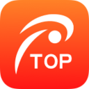 ��Ժ��app