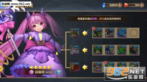 ����ٿ�ʦ�ٷ����ͼ0