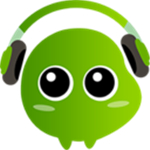 ��һ����app