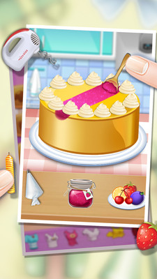 Ӿ�������ɶ԰�׿���ͼ2