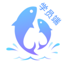 ѧԱ����app