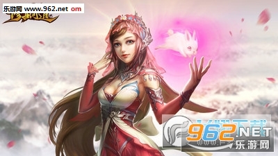 �����ʵ���׿���ͼ1