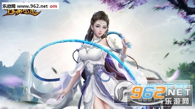 �����ʵ���׿���ͼ2