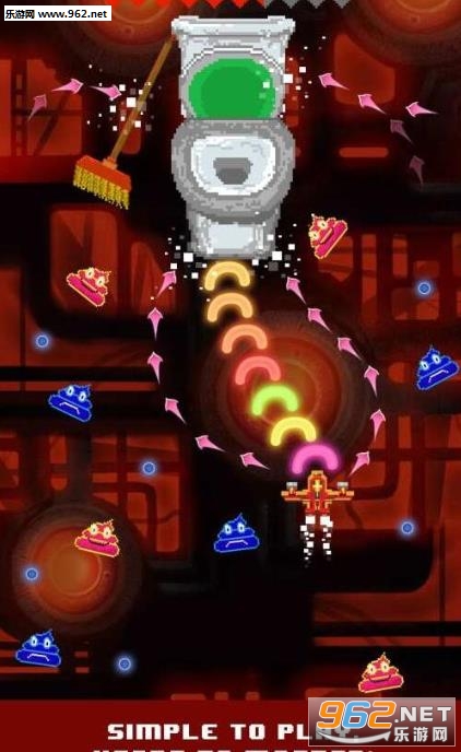 Fun Fly 1: Ryzen of Bad KittenȤζ�����в�è��׿���ͼ0