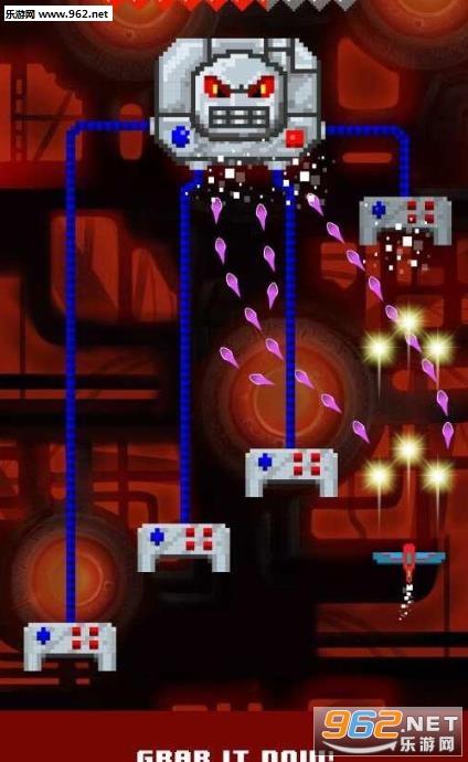 Fun Fly 1: Ryzen of Bad KittenȤζ�����в�è��׿���ͼ1