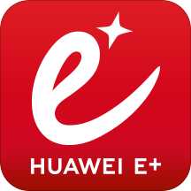 ��ҵҵ��app