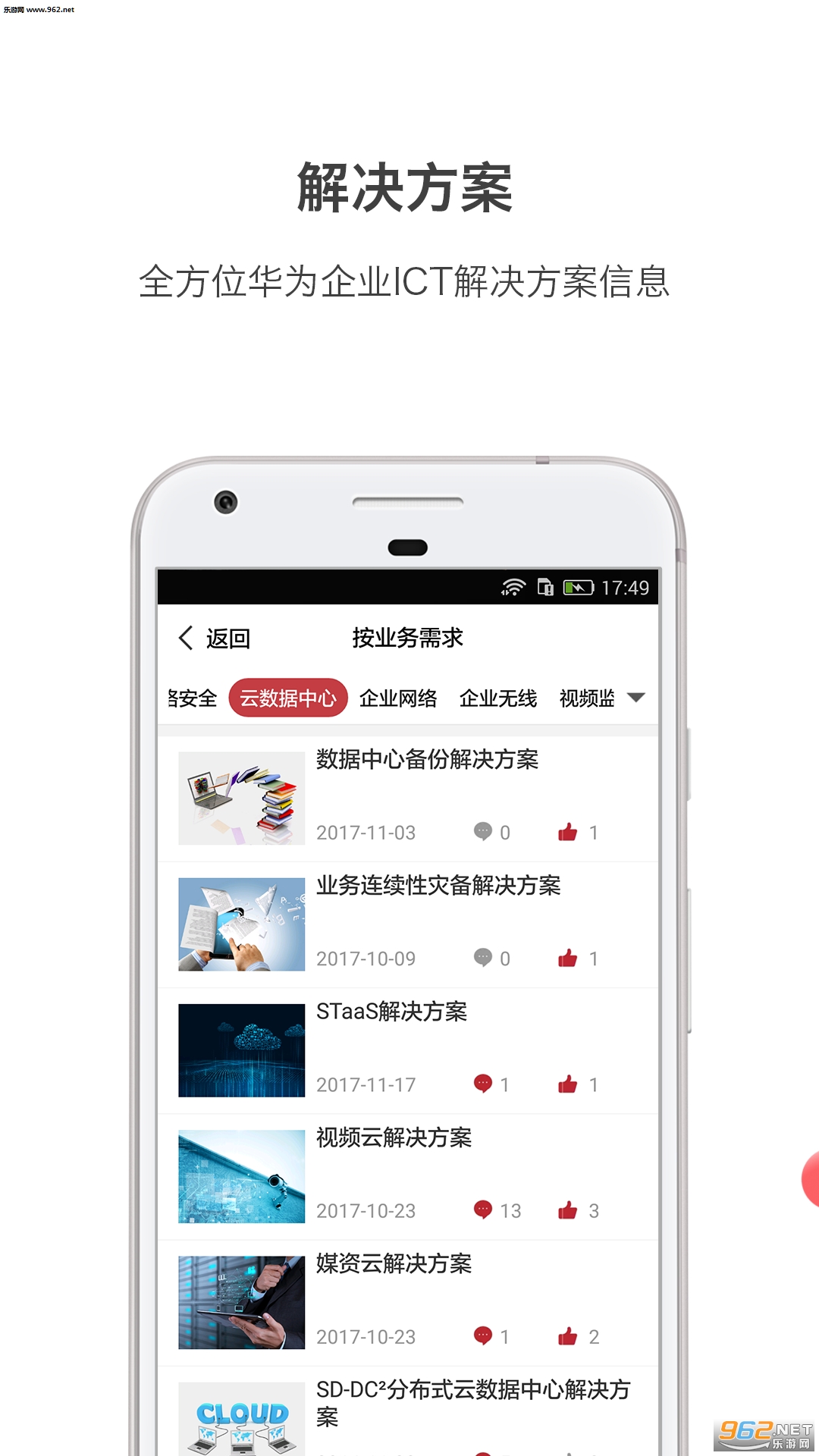��ҵҵ��appv4.6.2��ͼ3
