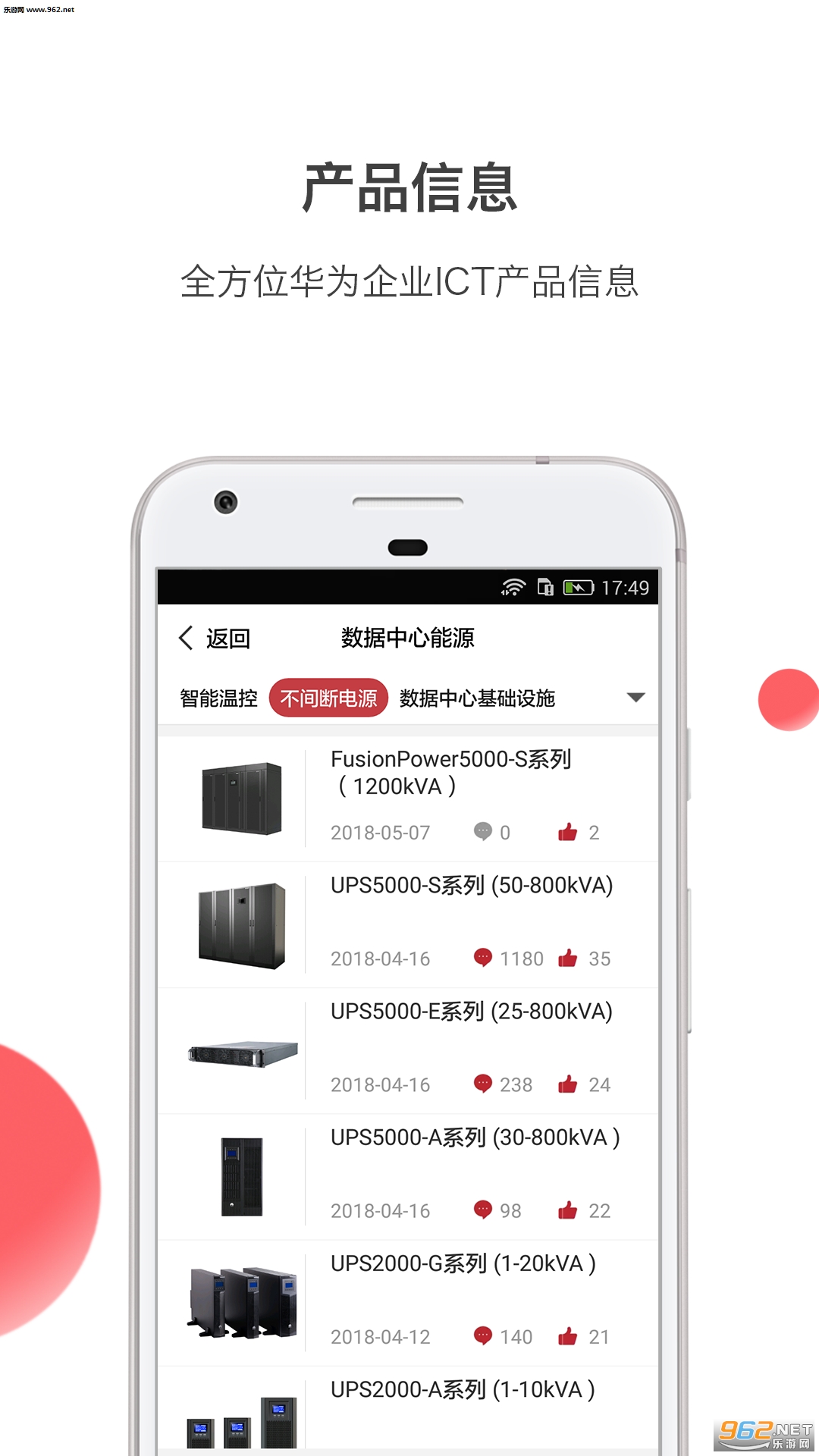 ��ҵҵ��appv4.6.2��ͼ2
