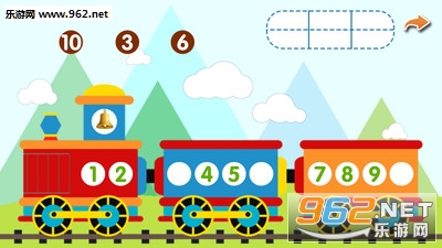 Ȥζ����appv1.5��ͼ2