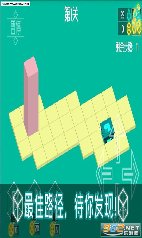 3D���������°��ͼ1