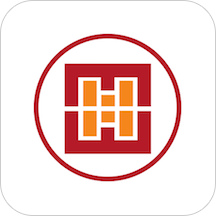 ��ī����app