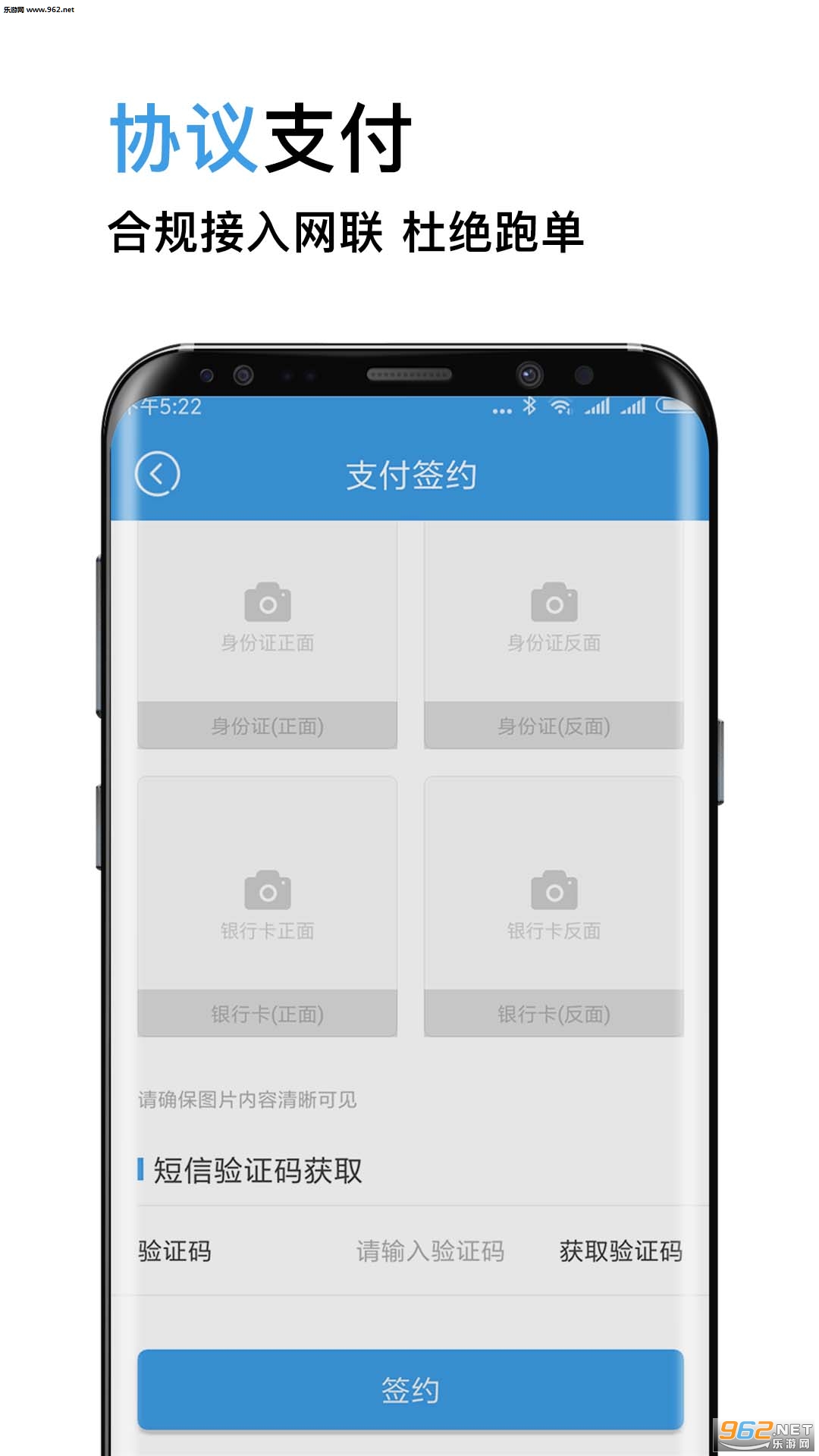 ��ī����appv2.0.1��ͼ1