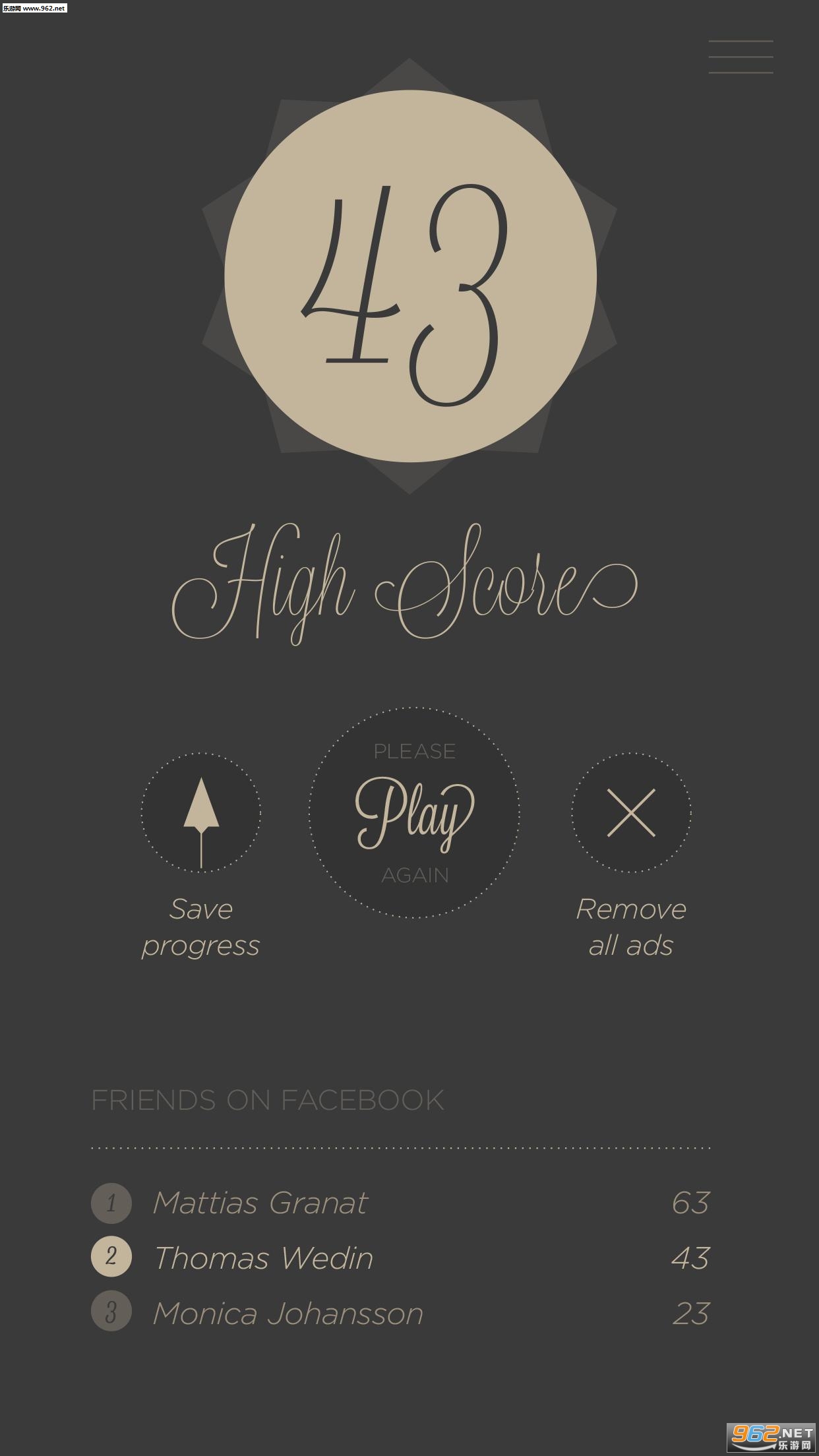 99�����99 Rockets��׿���ͼ3