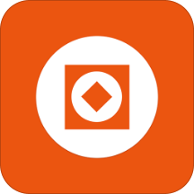 ������԰app